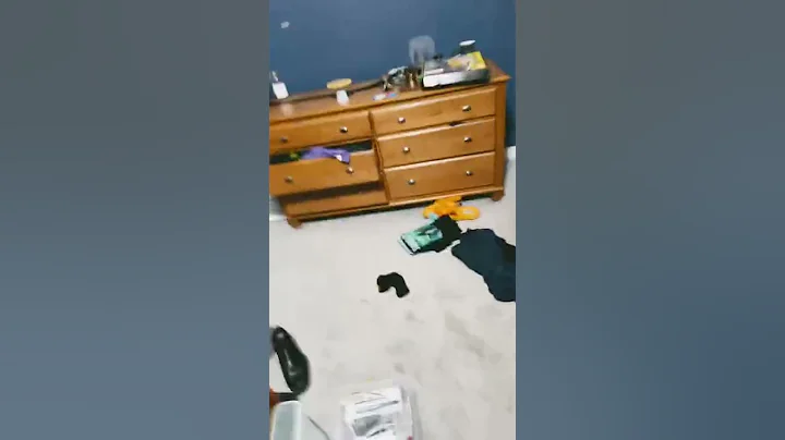 Dog racism is getting out of hand guys