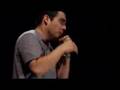 Pablo Francisco Can I Write You A Song Pablo Francisco Can I Write You A Song