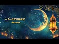 レモン月夜の散歩道 都はるみ 【cover】