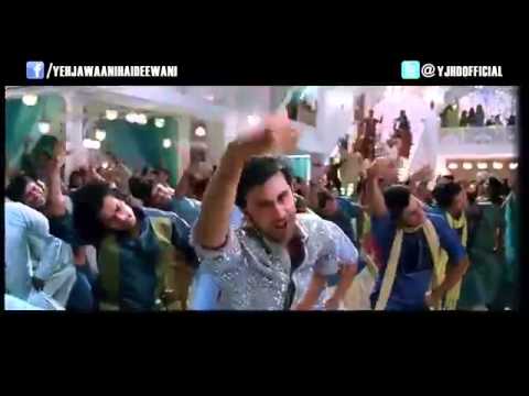 dilliwaali-girlfriend-full-song-1080p-hd-2013)-yeh-jawaani-hai-deewani
