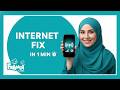 Friendi 4G/5G Internet Setup Android | Fast APN Settings 2026