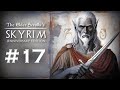 Lets play skyrim anniversary edition  17  world of wortcraft