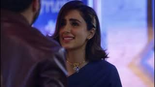 Kundali Bhagya - Quick Recap - 932 - Karan, Preeta, Rajveer, Palki, Shaurya - Zee TV