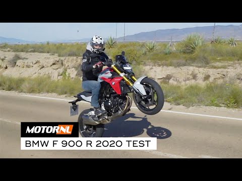 bmw-f-900-r-2020---test