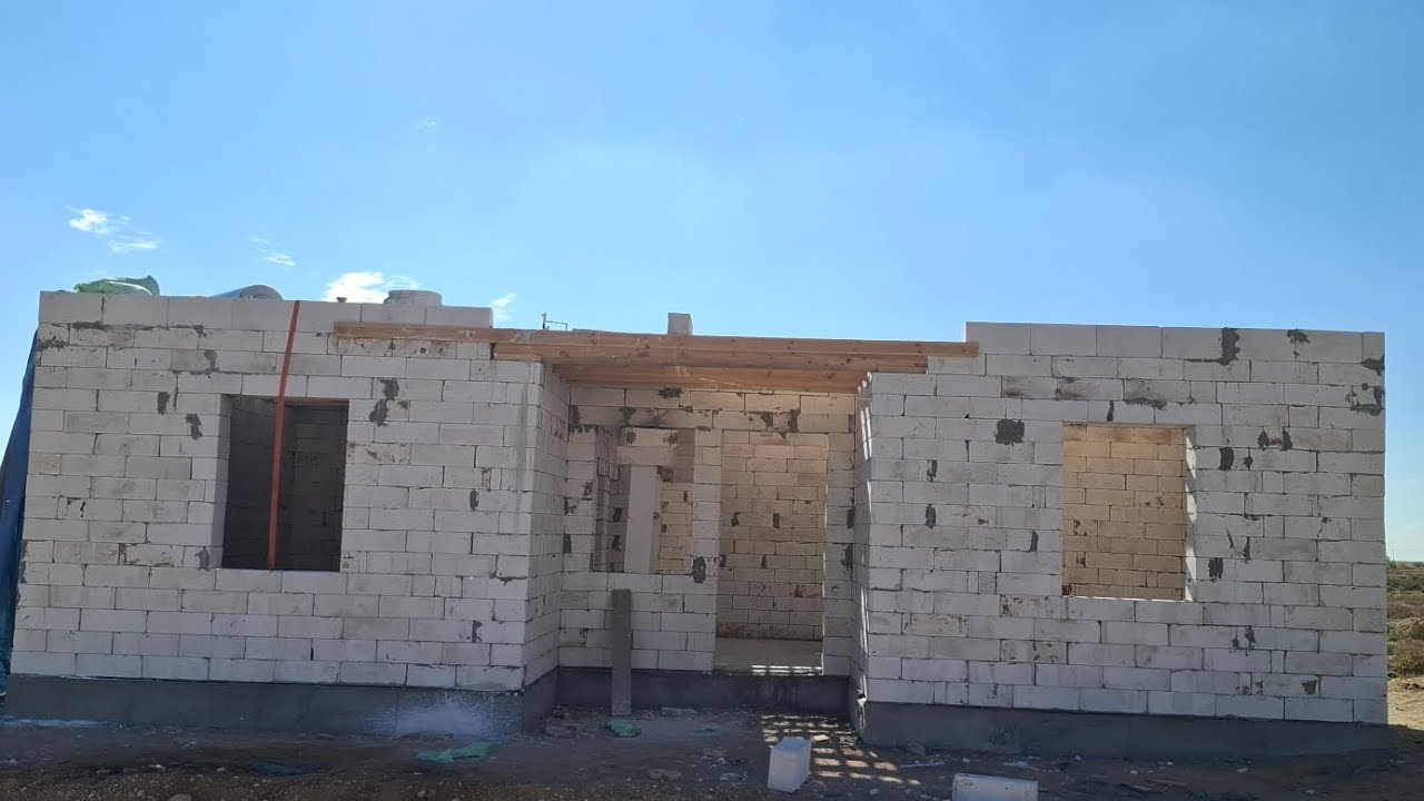 ТУРАР ЖОЙ СОТИЛАДИ ЗУДЛИК БИЛАН  АЛОКАЛИ КУЛ МАХАЛАСИДА