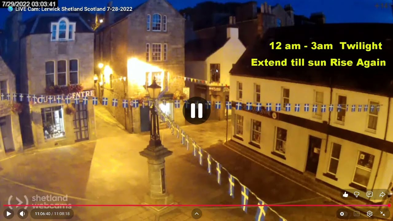 True Shape of The Flat Earth world Extended Version & Mountain QAF  Surrounding world