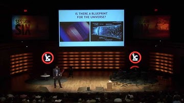 Daniel Friedmann - The Genesis One Code