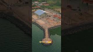 Melhorias Na Lagoa Bebedouro Em Parnaiba