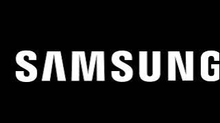 Samsung Ringtone - Sunrise