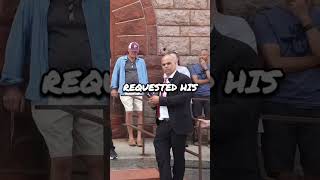 Police Chief Conspiracy Exposed: Excessive Overtime & Corruption Unveiled!