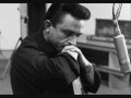 Johnny Cash - Solitary Man - YouTube