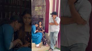 വിധിയെ തടുക്കാൻ ആർക്കും സാധിക്കില്ല ‼️😭😭 അവസാനം കാണാൻ മറക്കലെ #shorts