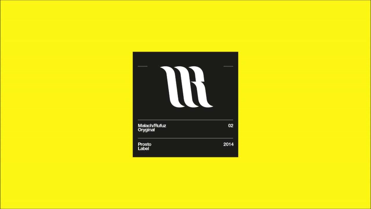 Małach / Rufuz feat. Hades - Między Nami (audio) rap song 2019
