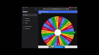 Congrats To Rac00Nlover For Getting A 225K Per Second