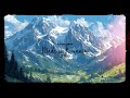 DeepSound Romania - Made in Romania (Remix)