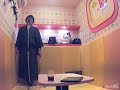 AKB48/愛の意味を考えてみた【うたスキ動画】(2024年9月13日撮影)