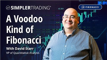 Fibonacci: A Voodoo Kind of Fibonacci | Simpler Trading