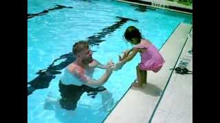 Jumping in the Pool DSCN3646.AVI