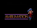 Amblimationlacey productionsuniversal picturesmpaa g rating screen 1992