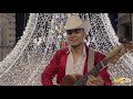 Popurri Navideño Huapango (Video Oficial) - Loz Kompaz del Rafa