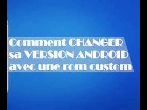 Vidéo: Comment mettre à jour ma version bêta d'Android ?