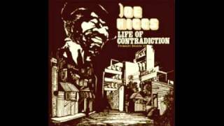 Joe Higgs - Hard Times Don't Bother Me 1975 chords