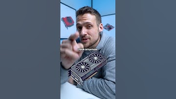 What’s a “High End” Graphics Card?