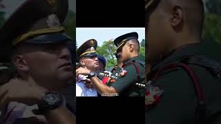 #ndaaspirants #currentaffairs #students #motivationalvideo #indian #military