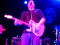 They Might Be Giants - Graveyard / Damn Good Times (2009-05-09 - Tarrytown Music Hall, NY)