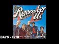 Non-Title Track Kpop Songs You Should Listen To