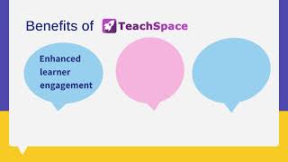 Celebrity Introduction to TeachSpace and TeachHub - ISEC-ADE at 52 Pan-EU Conference on Digital Education Wealth