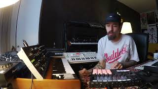 Groove Armada's "My Friend" (Demuja Jam Twist)