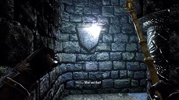 Day 134 - Killing Nazeem Every Day Until Elder Scrolls 6 is Released