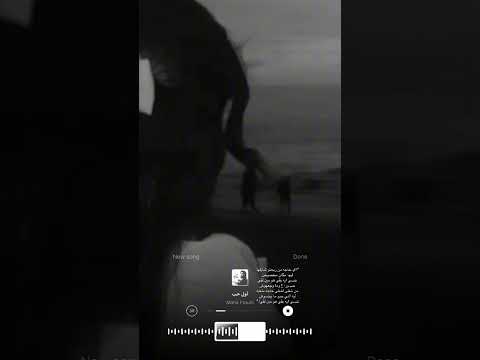 ليها مكان مخصووص  عبارات اقتباسات منوعات وغيرها