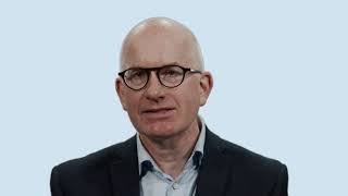 Pm10 Creating A Project Team