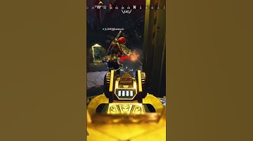 like comment and subscribe for more content #apexlegend #apexclips #apex #gaming #apexcommunity