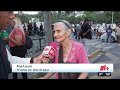 Las Noticias Nmás Monterrey Gregorio Martínez y Anasofía Contreras | Martes 30 de Junio 2026