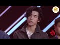 [ENG SUB] 180713 Wang Ziyi Birthday Livestream FULL