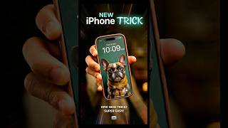 iPhone Trick Guided Access hu#tips #apple #tech #techshorts