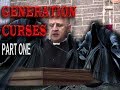 Generational Spirits Conference: Part 1 Introduction ~ Fr  Ripperger
