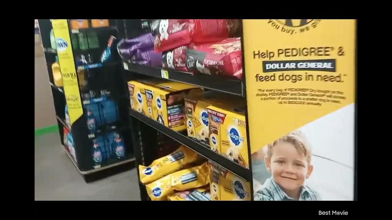 Dollar General Penny SplurgingPart 1 of 2?dg 