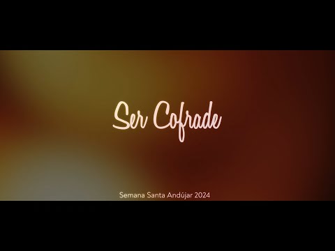 Cofradía de los Dolores del Carmen y Venerable e Ilustre Hermandad de Nuestro Padre Jesús de la Paciencia, Nuestro Señor de la Paz en su Entrada Triunfal en Jerusalén, María Santísima del Rosario en sus Misterios Dolorosos y Nuestra Señora del Carmen