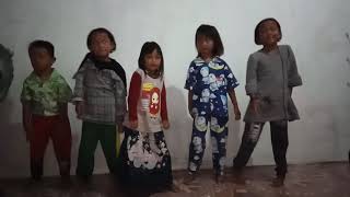 Download lagu ALUL joget Gaya apa ini😂😂