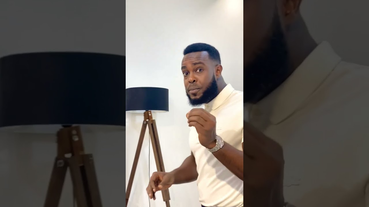 Sida ugu fudud, uguna wanaagsan ee qofku miisaan u kordhin’karo.