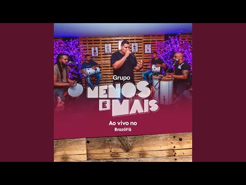 Luz do Desejo / Farol das Estrelas / Eternamente Feliz (Ao Vivo)