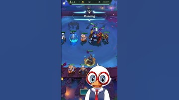 STACKING AUGMENTS #tft #set15