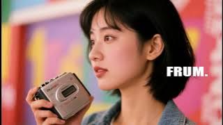 Still You - ORIGINAL BY FRUM | FreeToUseMusic | English