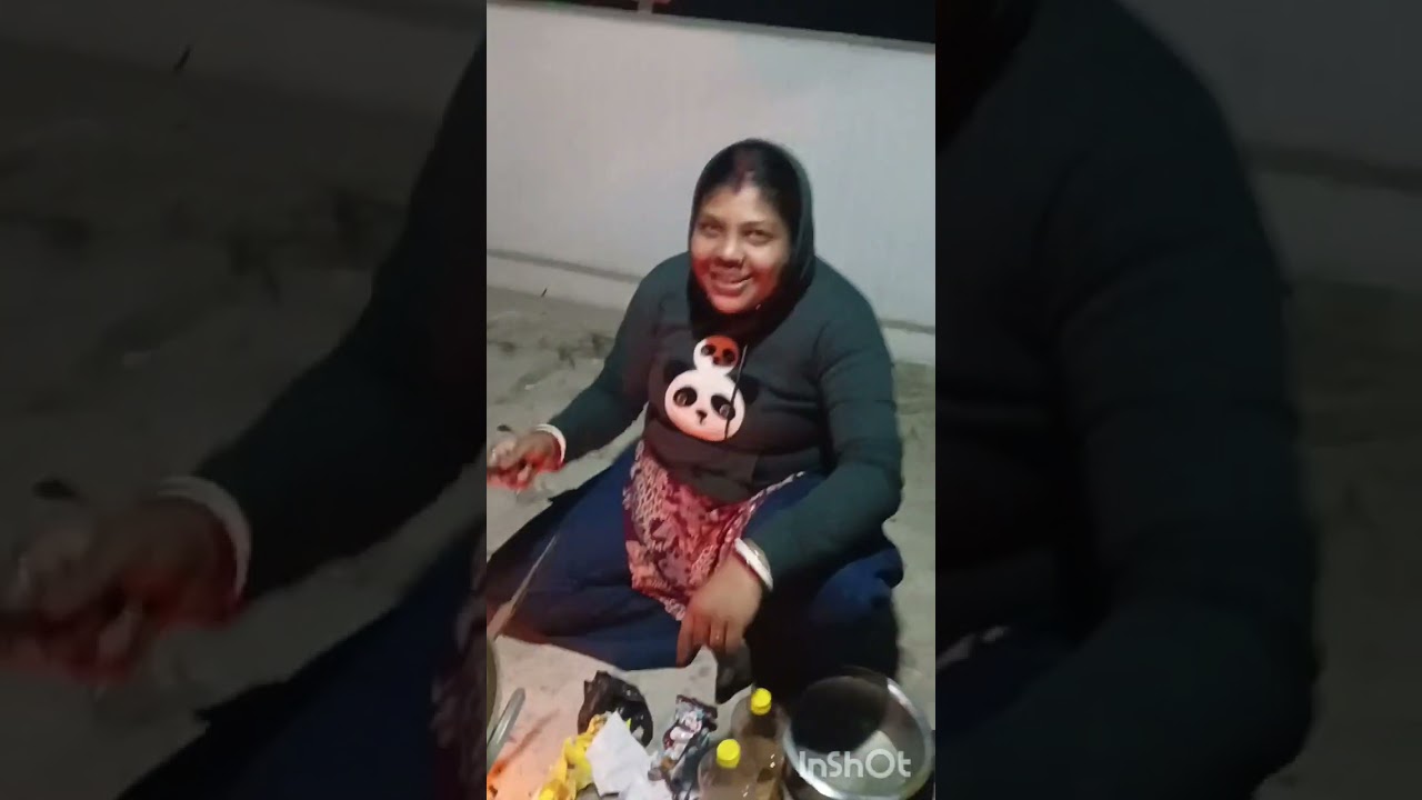 Vlog video subscribe pls like☺️