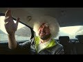 Chechnya Isn T What You D Expect Chechnya Isn T What You D Expect