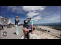 JL Cinglé du Ventoux 21 05 2017